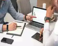 Maharashtra M.Tech Registration Link 2024: CAP Round 1 Dates, Instructions