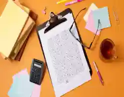 AIBE 20 Final Answer Key 2025 Expected Soon