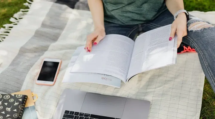 IBPS RRB XIII Registration 2024 Last Date Tomorrow, Jun 27: Apply at ibps.in