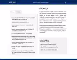 JEE Main 2025 Session 2 Answer Key Expected Release Date