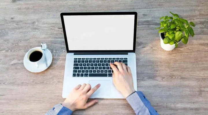 NEET UG Registration Dates 2024 Extended till August 20: Application Link, Important Instructions