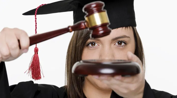 TS LAWCET Registration Link 2025 (Activated): Steps to Fill Application Form