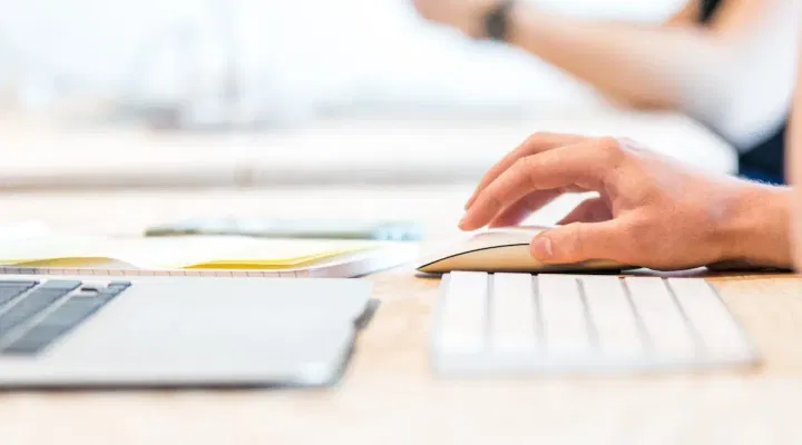 UGC NET Admit Card 2023 for December Session Released at ugcnet.nta.ac.in