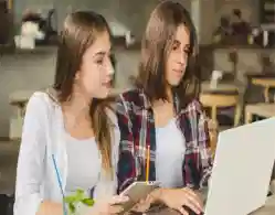 Odisha NMMS Admit Card 2025 Releasing on December 3