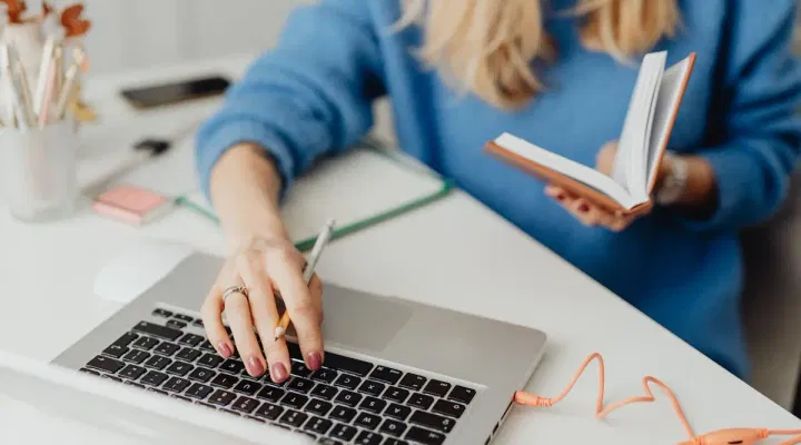 Haryana MBBS/BDS Round 1 Counselling Schedule 2024 Released
