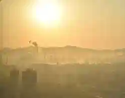 Delhi School Holiday Declared for Class 1 to 9 Due to Air Pollution: Check More Details