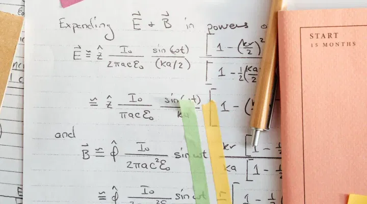 JEE Main 2024 Semiconductors: Previous Years Weightage and Total Number of Questions Asked