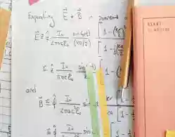 JEE Main 2024 Semiconductors: Previous Years Weightage and Total Number of Questions Asked