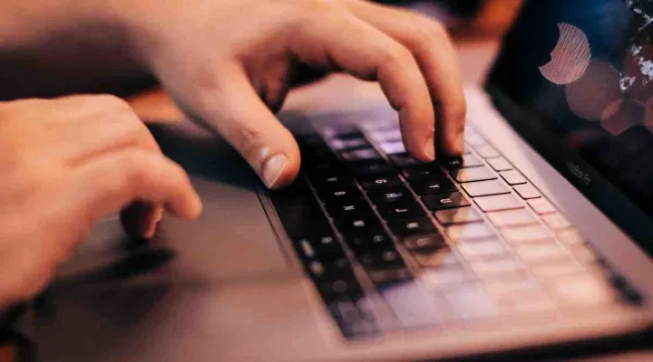 CLAT 2nd Allotment List 2024 on Jan 8: Check Time of Release And What to Expect