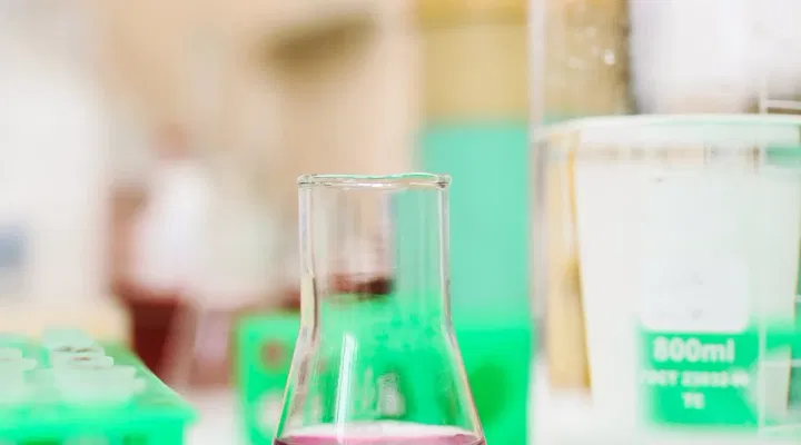 CBSE Class 12th Chemistry 2024 Answer Key, Question Paper and Exam Analysis