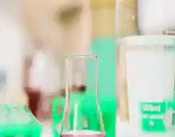 CBSE Class 12th Chemistry 2024 Answer Key, Question Paper and Exam Analysis