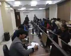 JEE Main Today's Shift 1 Paper Analysis (23 January 2025): Student reviews, expert analysis