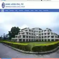 JAC 2026 Admit Card Download Link Activated: Class 10th and 12th Hall Ticket Link