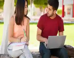 PUBDET Round 2 Seat Allotment Result 2025 Expected Release Time