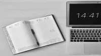 Maharashtra ITI Merit List 2024 Release Time