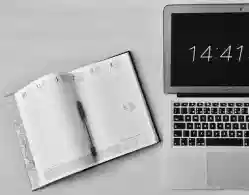 Maharashtra ITI Merit List 2024 Release Time