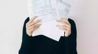 AIBE 17 Registration 2023: Certificate of Practice Available at allindiabarexamination.com
