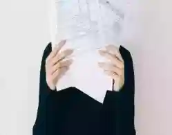 AIBE 17 Registration 2023: Certificate of Practice Available at allindiabarexamination.com