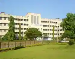 Karnataka Institute of Medical Sciences MBBS Mock Allotment Cutoff 2024 Released