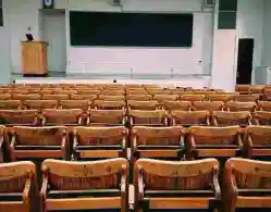 List of Non IIMs for 95 Percentile in CAT 2024