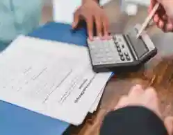 ICAI CA Final And Intermediate Merit List Nov 2023 Out at icai.nic.in