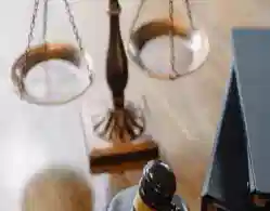 AP LAWCET Second Phase Counselling 2023 Likely to Begin This Week at lawcet-sche.aptonline.in