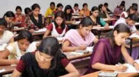 AP Inter Physics 2nd Year 2025 Previous Year Question Paper