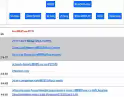 Punjab NEET 2025 Round 2 Vacant Seat Matrix PDF (Released)