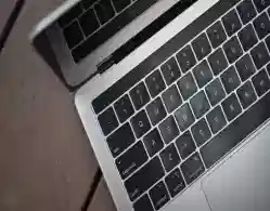 ATIT 2024 Phase 1 Merit List to Release After Result Announcement