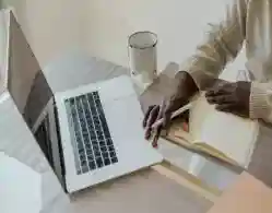 JEE Main Expected Good Rank for NIT Warangal 2025