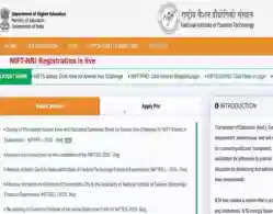 NIFT Answer Key 2025 Download Link Activated