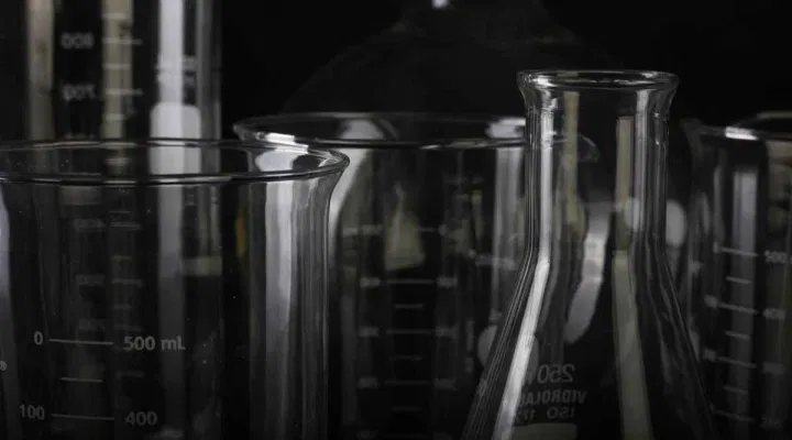ICSE Chemistry Answer Key 2024: Science Paper 2 Detailed Exam Analysis