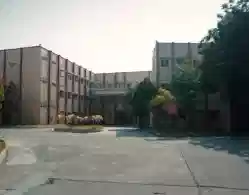 PSP Medical College Kancheepuram Tamil Nadu MBBS Expected Cutoff 2024