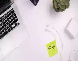 CTET OMR Sheet Download 2024 Active: How to Calculate Scores?