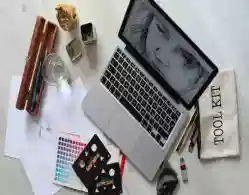 UPSC CMS 2023 Result: UPSC Released Scores of Recommended Candidates at upsc.gov.in