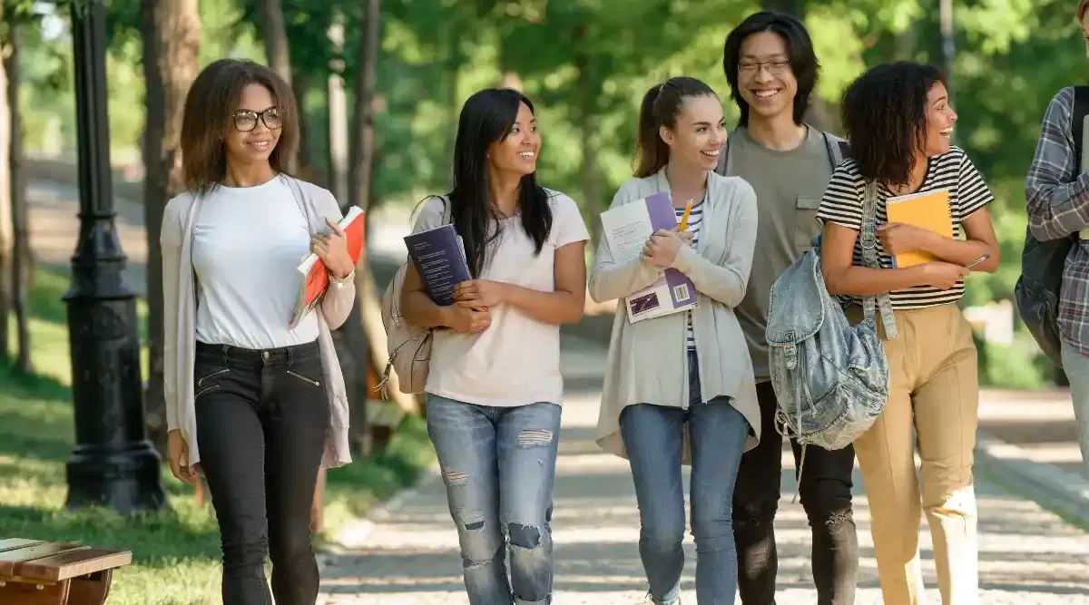 CAT 2025 Minimum Percentile for IIMs Admission General Category