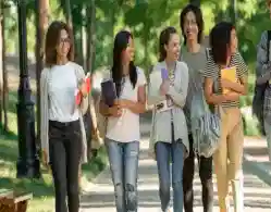 CAT 2025 Minimum Percentile for IIMs Admission General Category