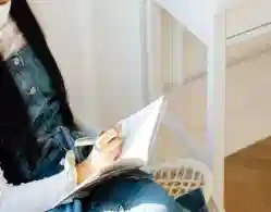 JEE Main Shift 2 Question Paper 30 January 2024