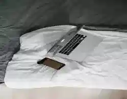 TS DOST 3rd Phase Seat Allotment Result 2024 Download Link