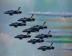 AFCAT 2024 Registration Commences Today at afcat.cdac.in: Apply Before Dec 30