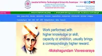 AP EAMCET 2025 JNTUA Final Phase Cutoff Rank 2025 (Available)