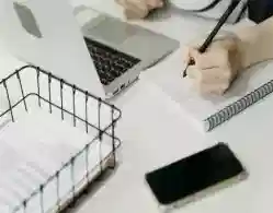 CBSE Result Date 2024 Likely 2nd Week May Based on Past Years' Trends