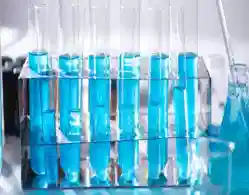 CSIR NET Chemistry Analysis December 2023: Difficulty Level, Topics Asked