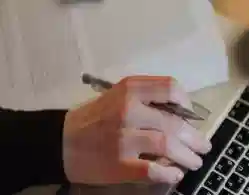 TNPSC Group 4 Admit Card 2024 Out at tnpsc.gov.in: Direct Download Link Here