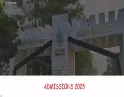 Gauhati University B.Ed Merit List 2025 Releasing Today on July 28