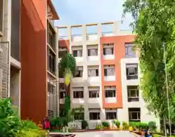 MVJ College of Engineering KCET Expected Cutoff 2024