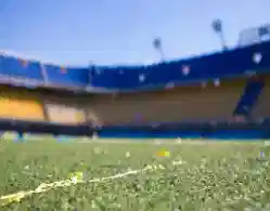 More Exclusive Sports Universities Need of the Hour As India Bids for Olympics 2036