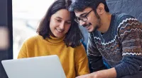 CUET BA Psychology Expected Cutoff Marks 2025