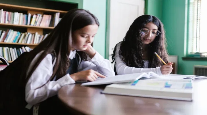 ICSE Physics Answer Key 2025: Question Paper Analysis, Unofficial Key