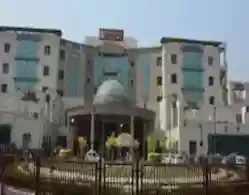 NEET PG SGPGIMS Lucknow Expected Cutoff 2024 Course-Wise